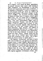 giornale/PUV0127246/1794/T.5-9/00000308