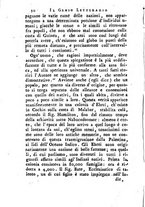 giornale/PUV0127246/1794/T.5-9/00000310