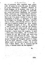 giornale/PUV0127246/1794/T.5-9/00000311