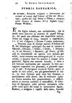 giornale/PUV0127246/1794/T.5-9/00000312