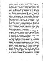 giornale/PUV0127246/1794/T.5-9/00000316