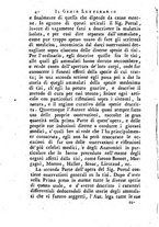 giornale/PUV0127246/1794/T.5-9/00000320