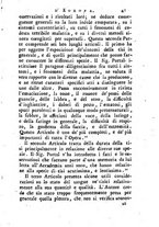 giornale/PUV0127246/1794/T.5-9/00000321