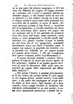 giornale/PUV0127246/1794/T.5-9/00000322