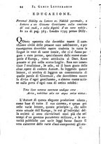 giornale/PUV0127246/1794/T.5-9/00000324