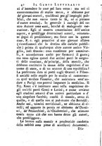 giornale/PUV0127246/1794/T.5-9/00000326