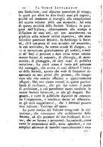 giornale/PUV0127246/1794/T.5-9/00000330