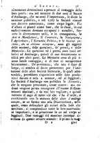 giornale/PUV0127246/1794/T.5-9/00000331