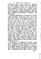 giornale/PUV0127246/1794/T.5-9/00000332