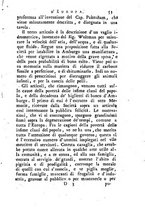 giornale/PUV0127246/1794/T.5-9/00000333