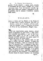 giornale/PUV0127246/1794/T.5-9/00000334