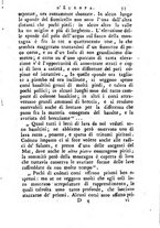 giornale/PUV0127246/1794/T.5-9/00000335