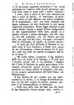 giornale/PUV0127246/1794/T.5-9/00000336