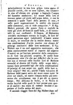 giornale/PUV0127246/1794/T.5-9/00000337
