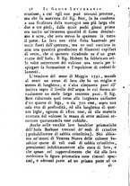 giornale/PUV0127246/1794/T.5-9/00000338