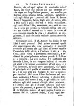 giornale/PUV0127246/1794/T.5-9/00000340