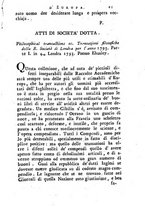 giornale/PUV0127246/1794/T.5-9/00000341