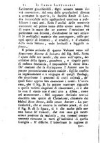 giornale/PUV0127246/1794/T.5-9/00000342