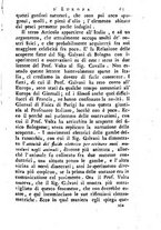 giornale/PUV0127246/1794/T.5-9/00000343