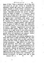 giornale/PUV0127246/1794/T.5-9/00000345