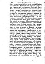 giornale/PUV0127246/1794/T.5-9/00000346