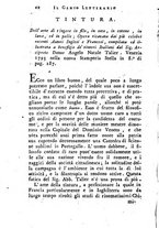 giornale/PUV0127246/1794/T.5-9/00000348