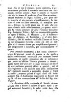 giornale/PUV0127246/1794/T.5-9/00000349