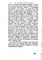 giornale/PUV0127246/1794/T.5-9/00000350