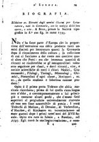 giornale/PUV0127246/1794/T.5-9/00000351