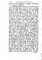 giornale/PUV0127246/1794/T.5-9/00000352