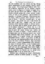 giornale/PUV0127246/1794/T.5-9/00000354