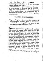 giornale/PUV0127246/1794/T.5-9/00000356