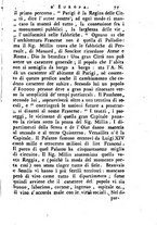 giornale/PUV0127246/1794/T.5-9/00000357