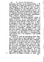 giornale/PUV0127246/1794/T.5-9/00000358