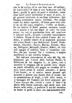 giornale/PUV0127246/1794/T.5-9/00000382