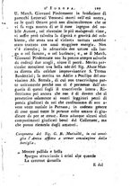 giornale/PUV0127246/1794/T.5-9/00000387