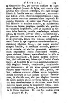giornale/PUV0127246/1794/T.5-9/00000393