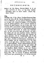 giornale/PUV0127246/1794/T.5-9/00000395