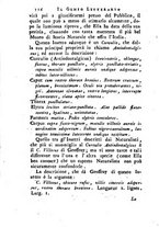 giornale/PUV0127246/1794/T.5-9/00000396