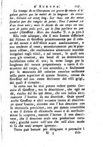 giornale/PUV0127246/1794/T.5-9/00000397