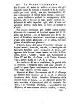 giornale/PUV0127246/1794/T.5-9/00000402