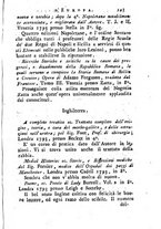 giornale/PUV0127246/1794/T.5-9/00000403
