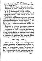 giornale/PUV0127246/1794/T.5-9/00000407