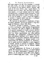 giornale/PUV0127246/1794/T.5-9/00000416