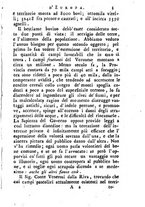 giornale/PUV0127246/1794/T.5-9/00000417