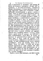 giornale/PUV0127246/1794/T.5-9/00000418