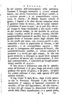 giornale/PUV0127246/1794/T.5-9/00000419