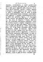 giornale/PUV0127246/1794/T.5-9/00000423