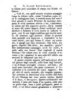 giornale/PUV0127246/1794/T.5-9/00000424