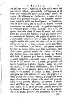 giornale/PUV0127246/1794/T.5-9/00000425